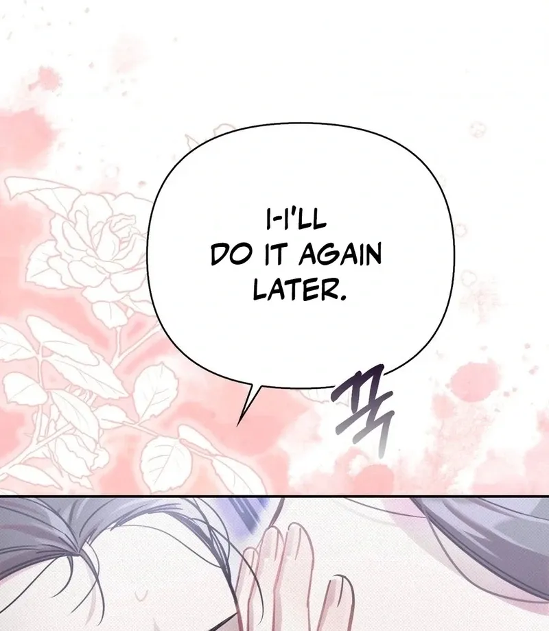 The Queen’s Secret Lessons Chapter 65 page 110 - 