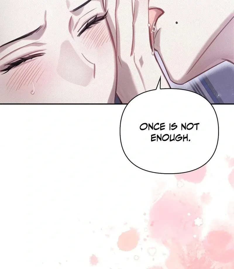 The Queen’s Secret Lessons Chapter 65 page 111 - 