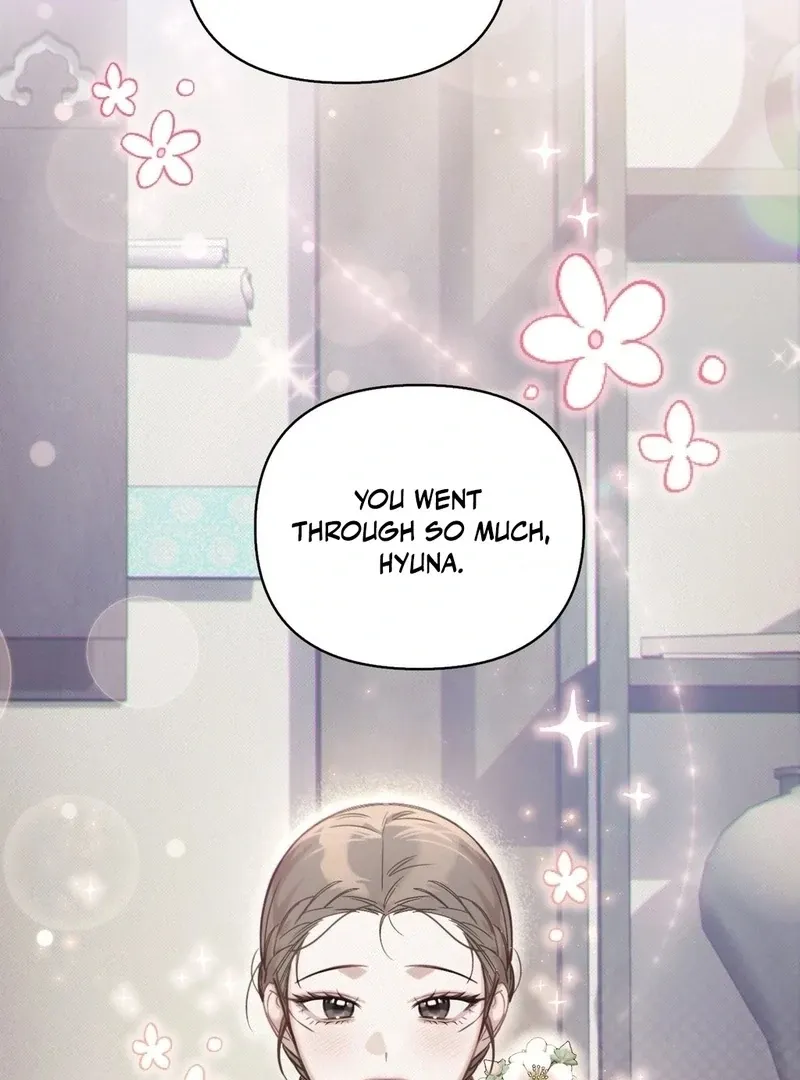 The Queen’s Secret Lessons Chapter 65 page 15 - 