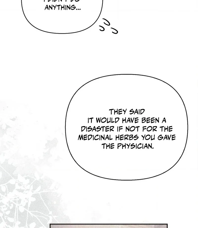The Queen’s Secret Lessons Chapter 65 page 18 - 