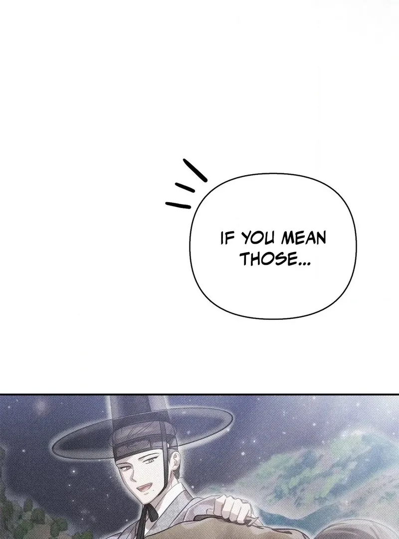 The Queen’s Secret Lessons Chapter 65 page 20 - 