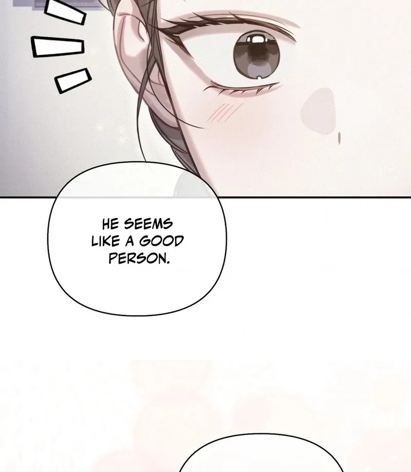 The Queen’s Secret Lessons Chapter 65 page 22 - 