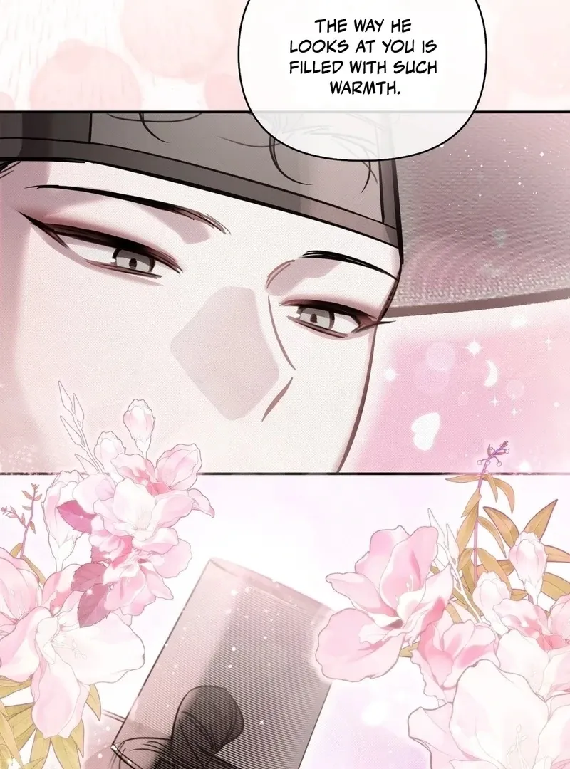 The Queen’s Secret Lessons Chapter 65 page 23 - 