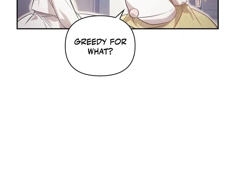 The Queen’s Secret Lessons Chapter 65 page 28 - 