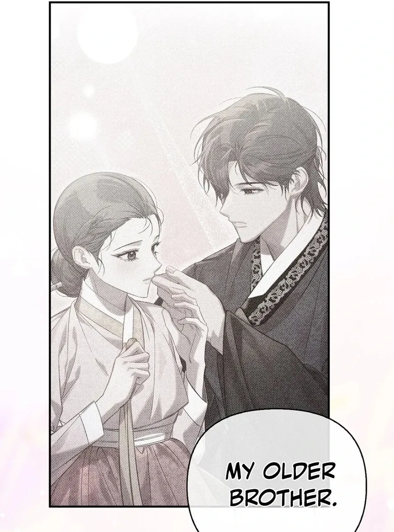 The Queen’s Secret Lessons Chapter 65 page 29 - 