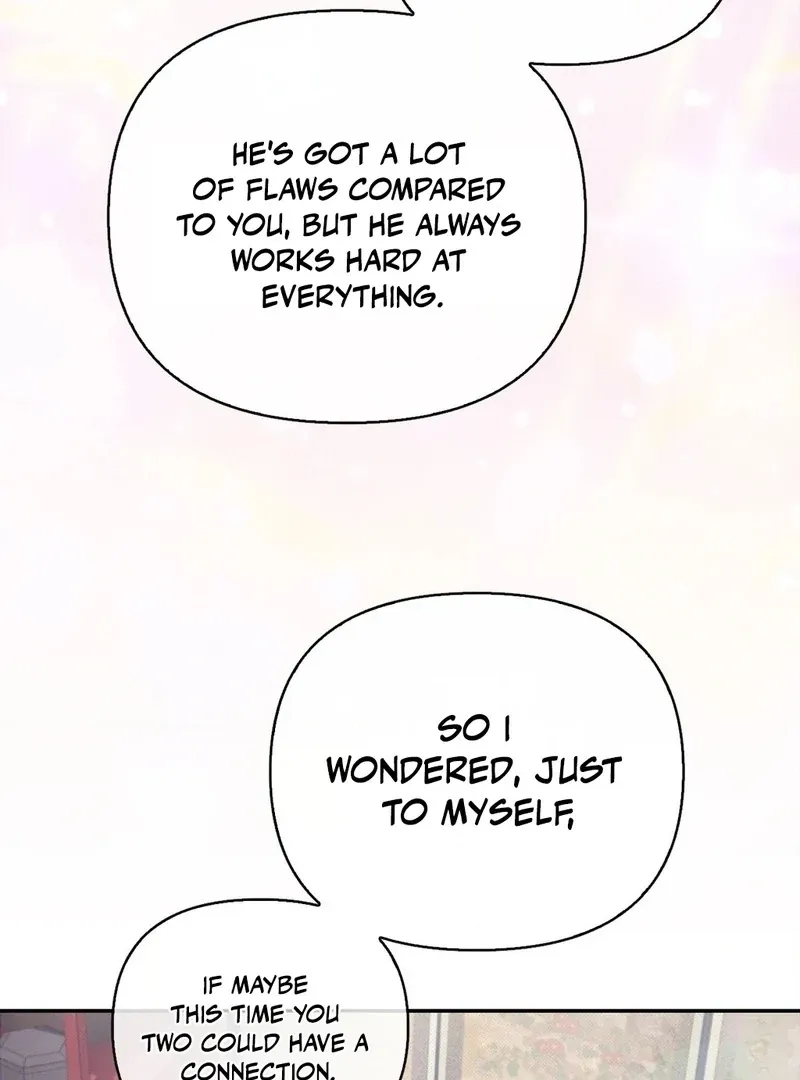 The Queen’s Secret Lessons Chapter 65 page 30 - 