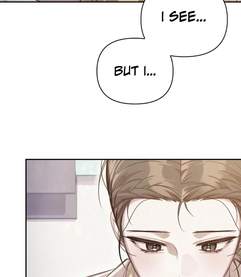 The Queen’s Secret Lessons Chapter 65 page 32 - 