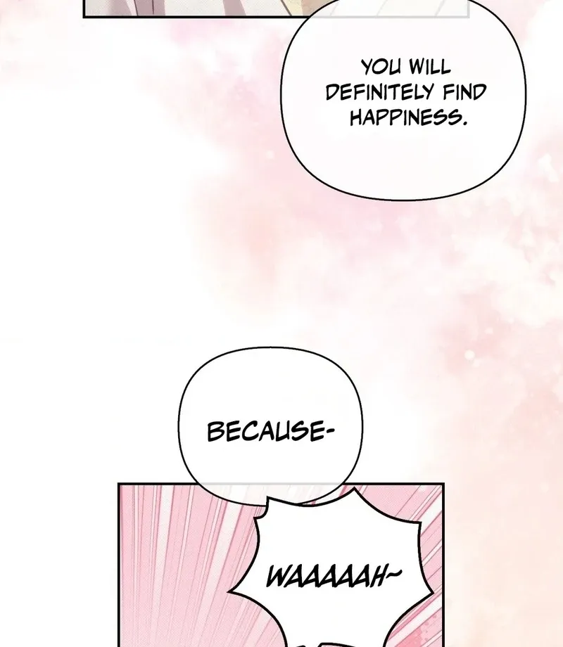 The Queen’s Secret Lessons Chapter 65 page 36 - 