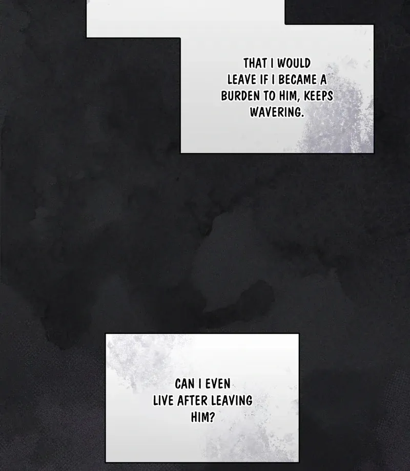 The Queen’s Secret Lessons Chapter 65 page 45 - 