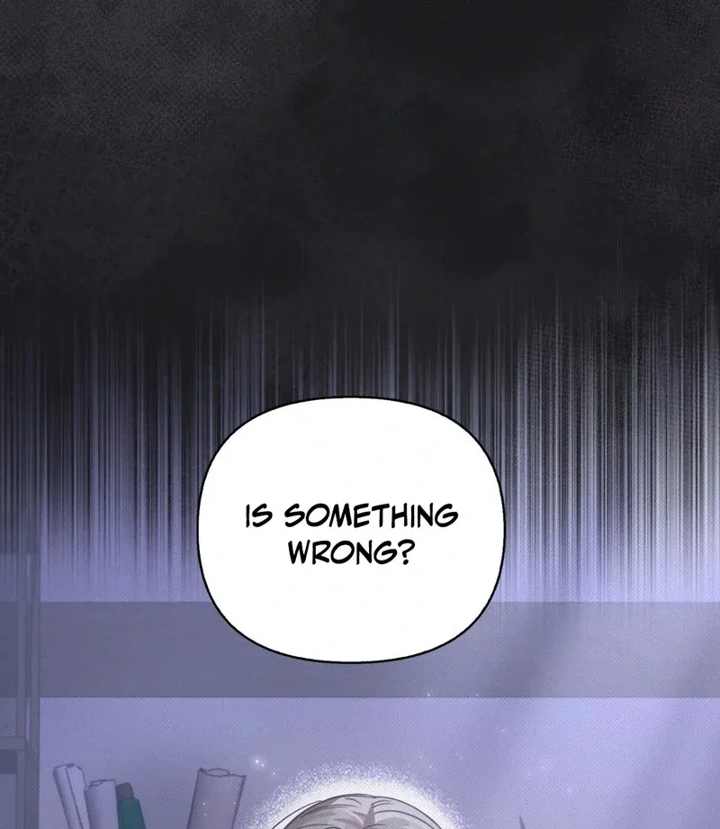 The Queen’s Secret Lessons Chapter 65 page 46 - 