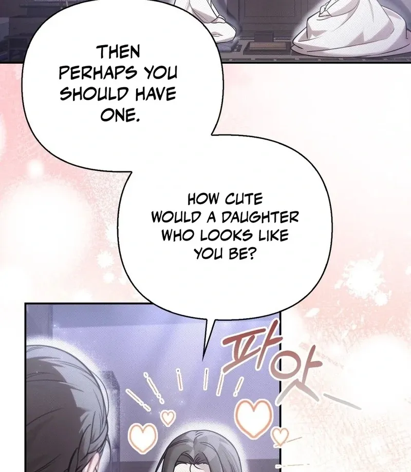 The Queen’s Secret Lessons Chapter 65 page 49 - 
