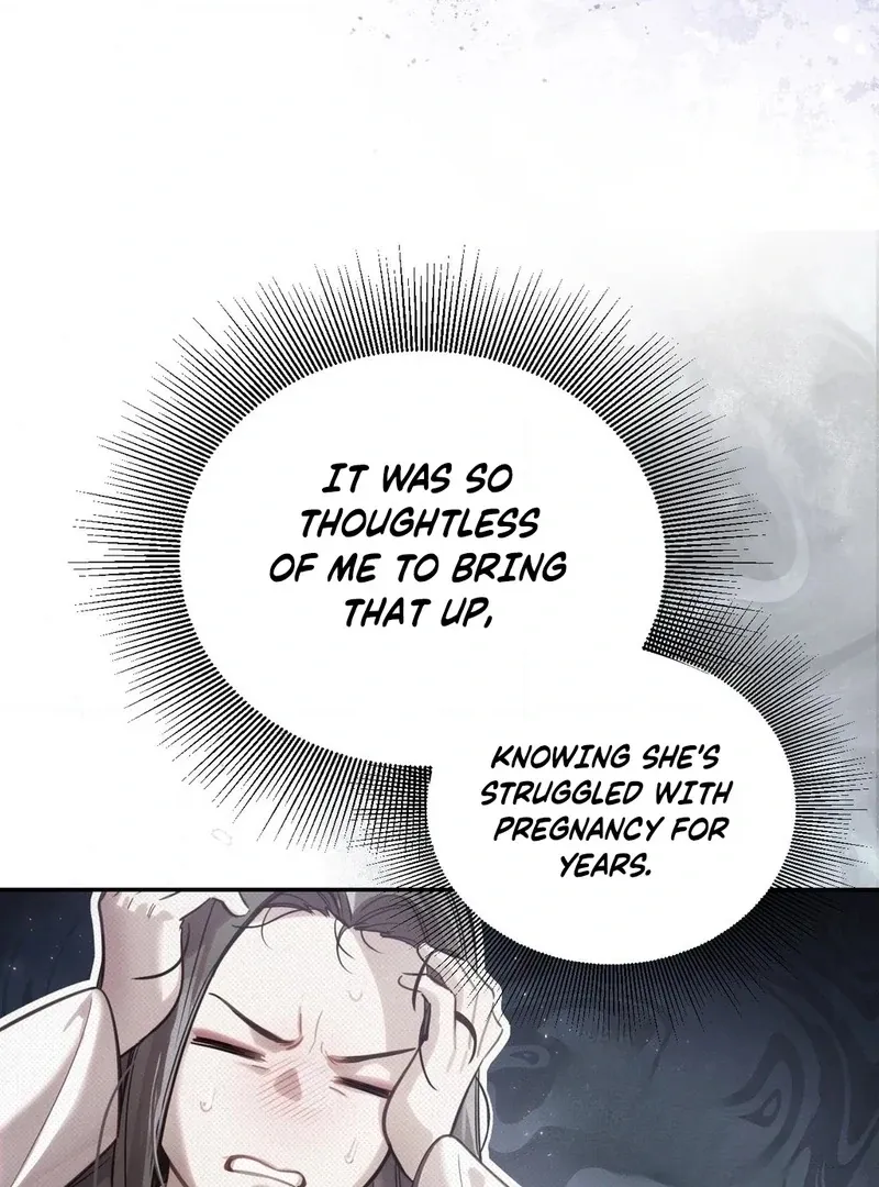 The Queen’s Secret Lessons Chapter 65 page 52 - 