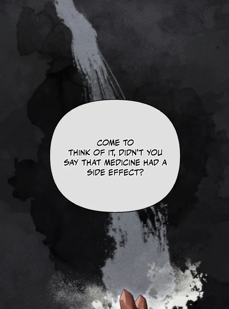 The Queen’s Secret Lessons Chapter 65 page 57 - 