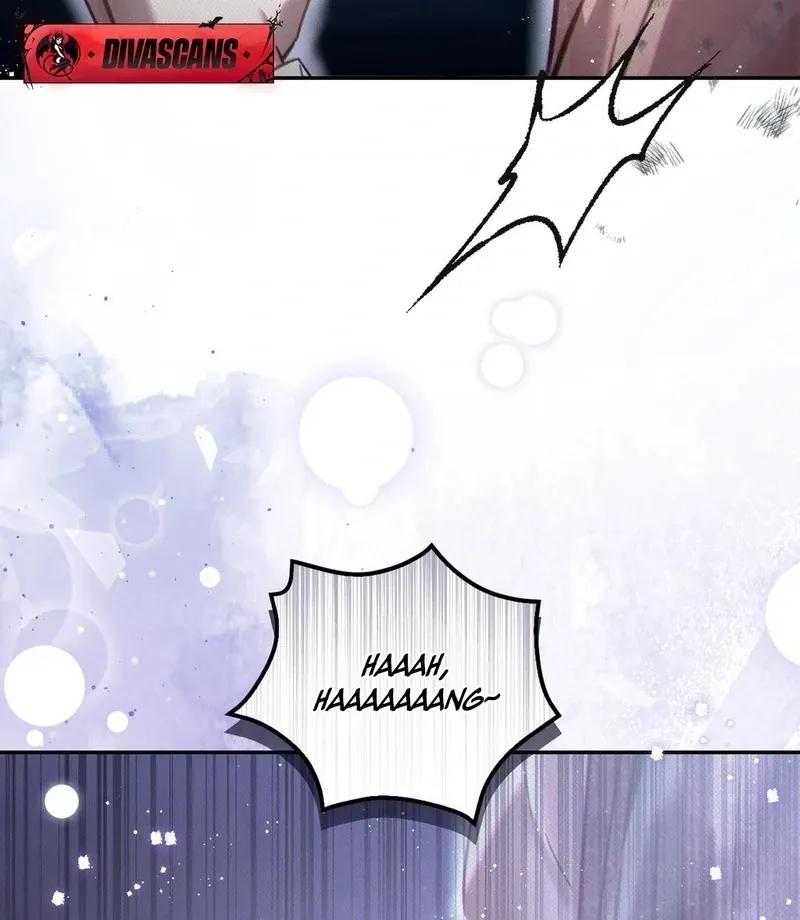 The Queen’s Secret Lessons Chapter 65 page 7 - 