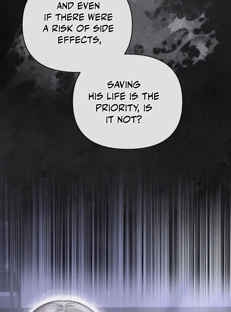 The Queen’s Secret Lessons Chapter 65 page 62 - 