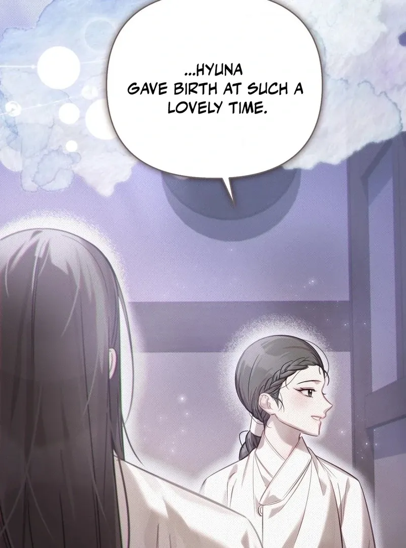 The Queen’s Secret Lessons Chapter 65 page 66 - 