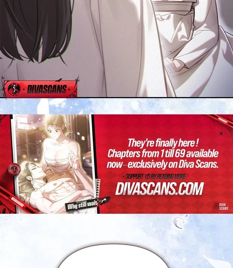 The Queen’s Secret Lessons Chapter 65 page 67 - 