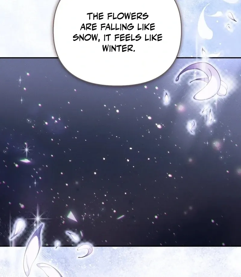 The Queen’s Secret Lessons Chapter 65 page 68 - 