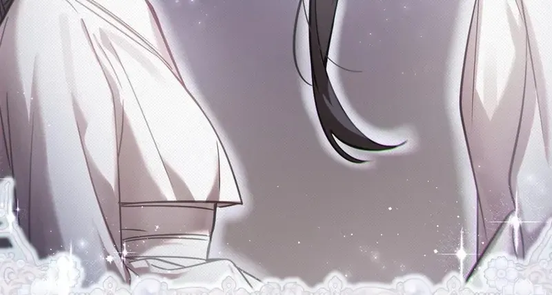 The Queen’s Secret Lessons Chapter 65 page 71 - 