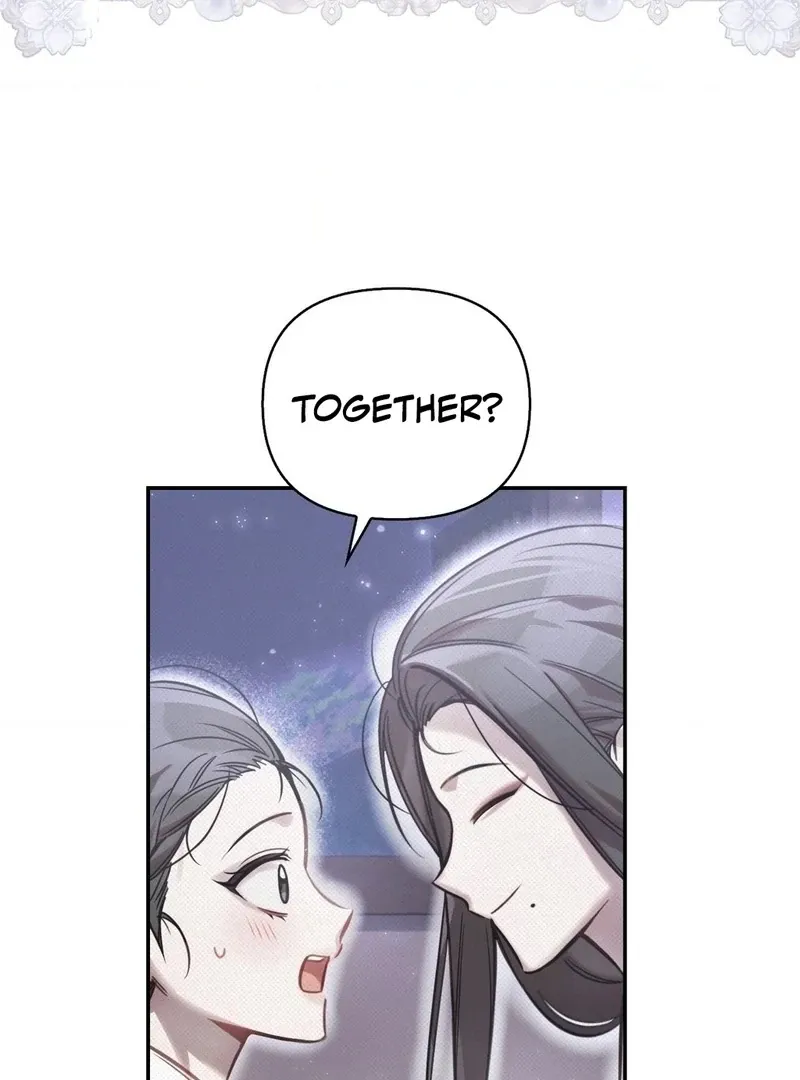 The Queen’s Secret Lessons Chapter 65 page 72 - 
