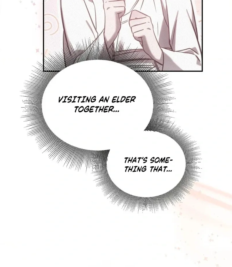 The Queen’s Secret Lessons Chapter 65 page 75 - 