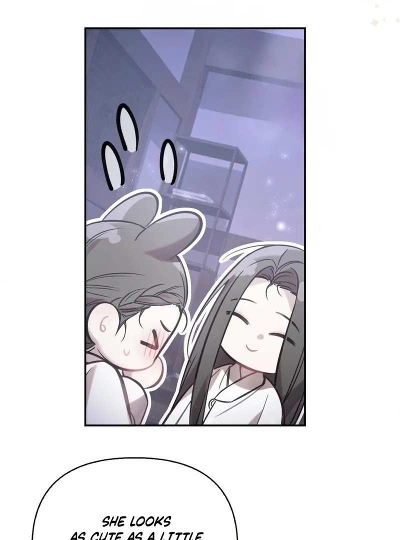 The Queen’s Secret Lessons Chapter 65 page 76 - 