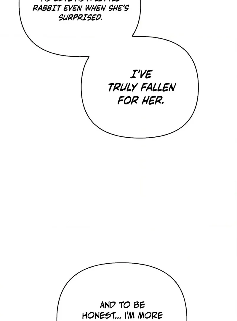 The Queen’s Secret Lessons Chapter 65 page 77 - 