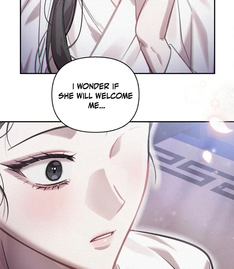 The Queen’s Secret Lessons Chapter 65 page 79 - 