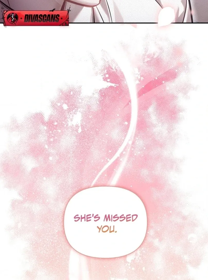 The Queen’s Secret Lessons Chapter 65 page 80 - 
