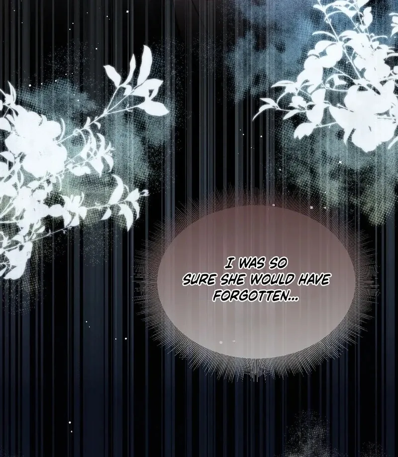 The Queen’s Secret Lessons Chapter 65 page 92 - 
