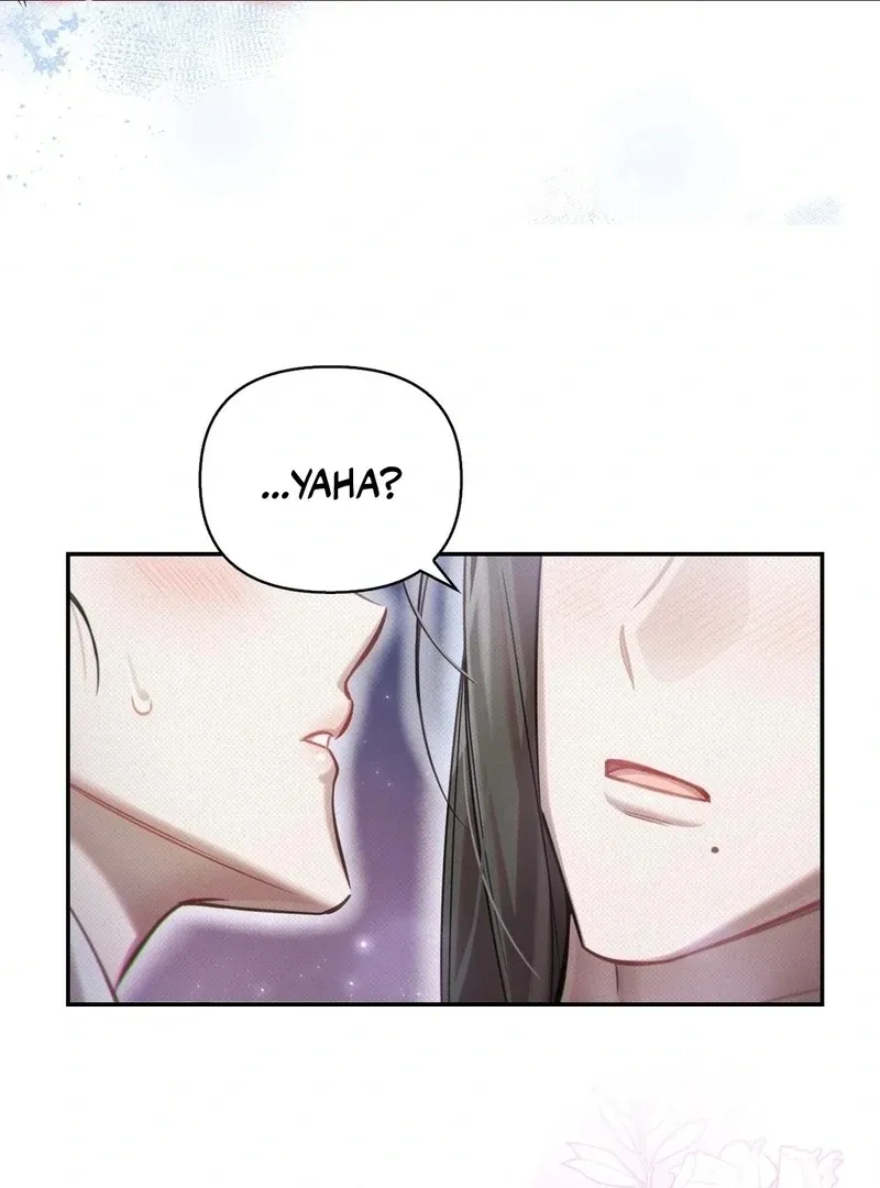The Queen’s Secret Lessons Chapter 65 page 95 - 