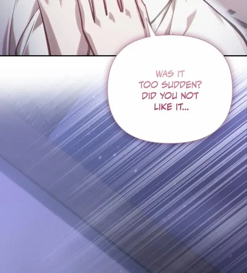 The Queen’s Secret Lessons Chapter 65 page 99 - 