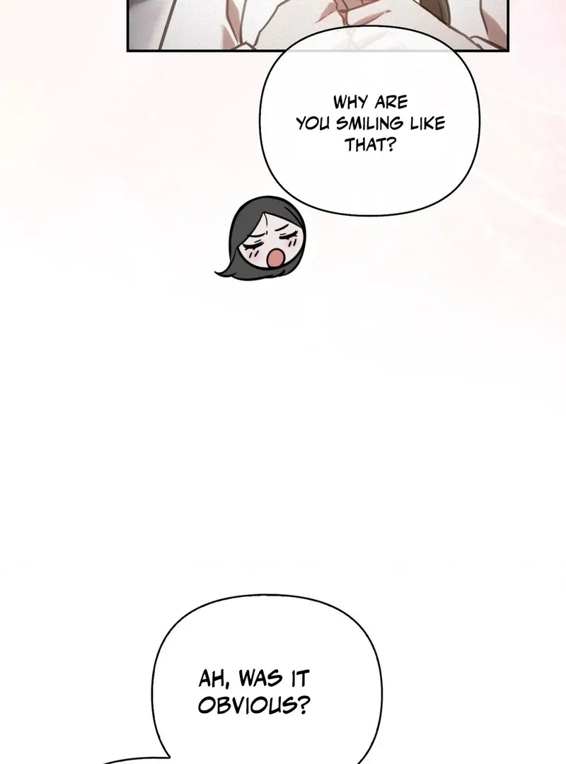 The Queen’s Secret Lessons Chapter 66 page 16 - 