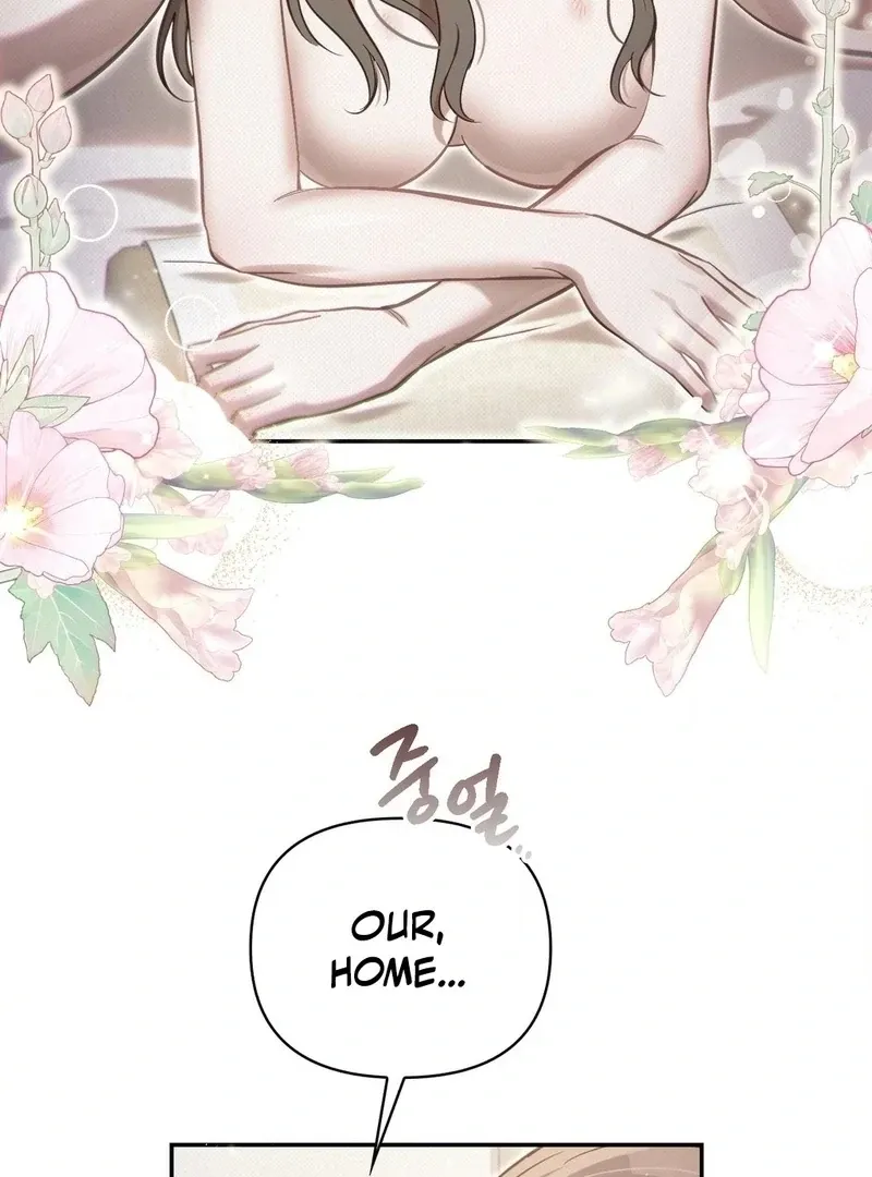 The Queen’s Secret Lessons Chapter 66 page 20 - 