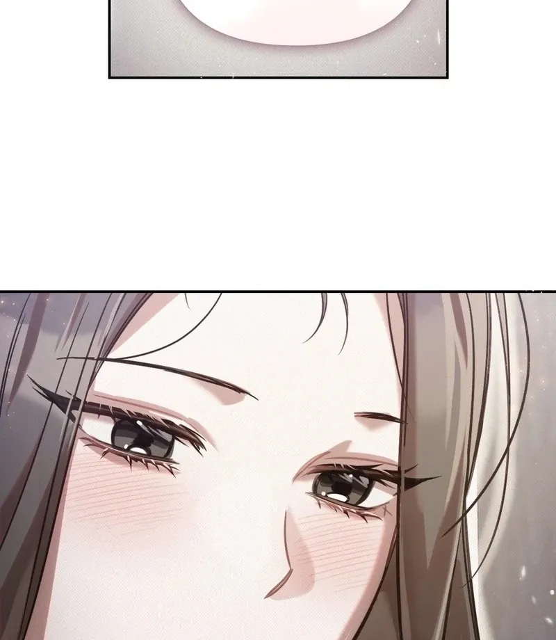 The Queen’s Secret Lessons Chapter 66 page 22 - 