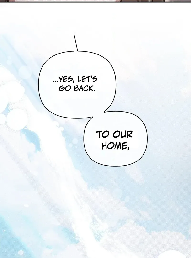The Queen’s Secret Lessons Chapter 66 page 23 - 