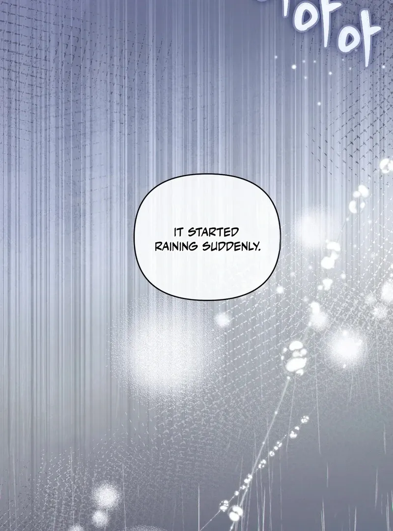 The Queen’s Secret Lessons Chapter 66 page 29 - 