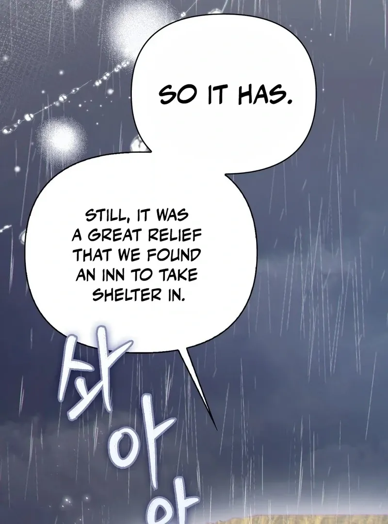 The Queen’s Secret Lessons Chapter 66 page 30 - 