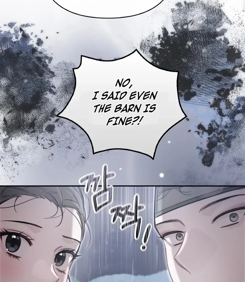 The Queen’s Secret Lessons Chapter 66 page 36 - 