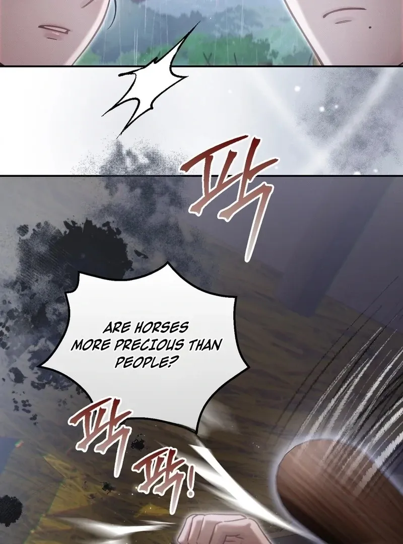 The Queen’s Secret Lessons Chapter 66 page 37 - 