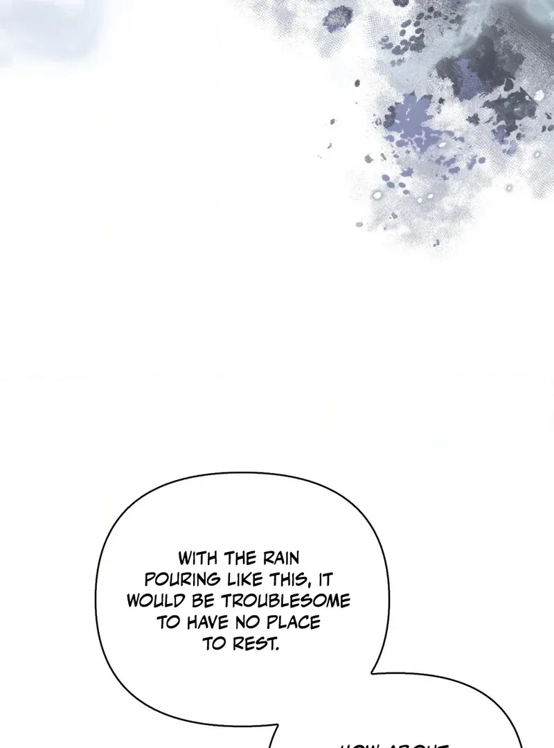 The Queen’s Secret Lessons Chapter 66 page 44 - 