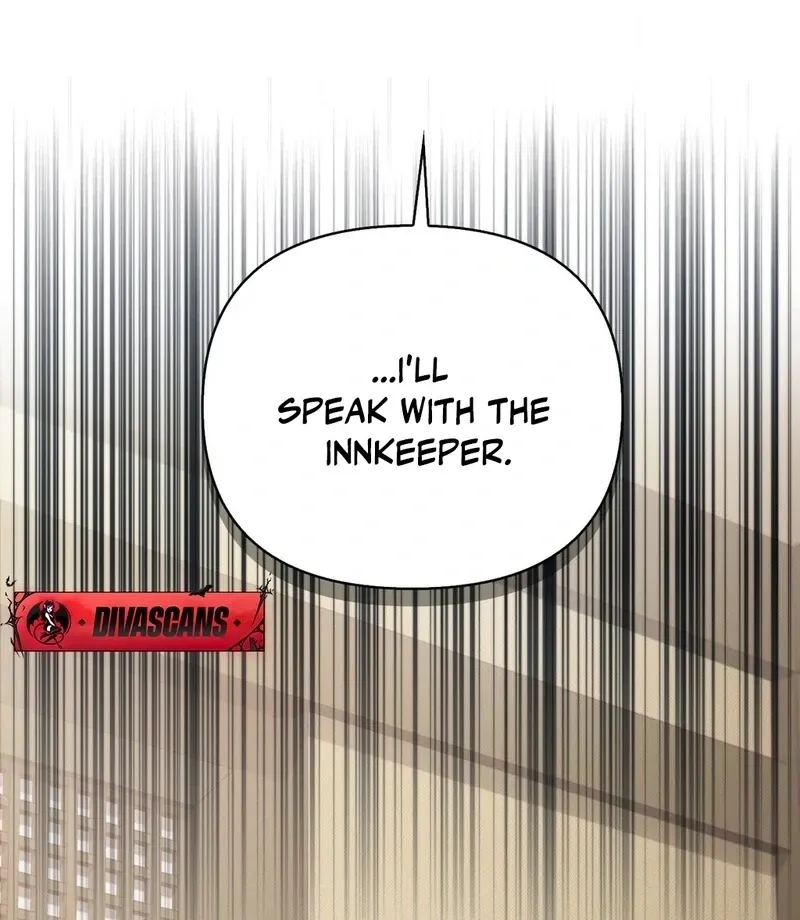 The Queen’s Secret Lessons Chapter 66 page 54 - 