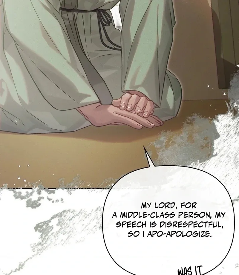 The Queen’s Secret Lessons Chapter 66 page 60 - 
