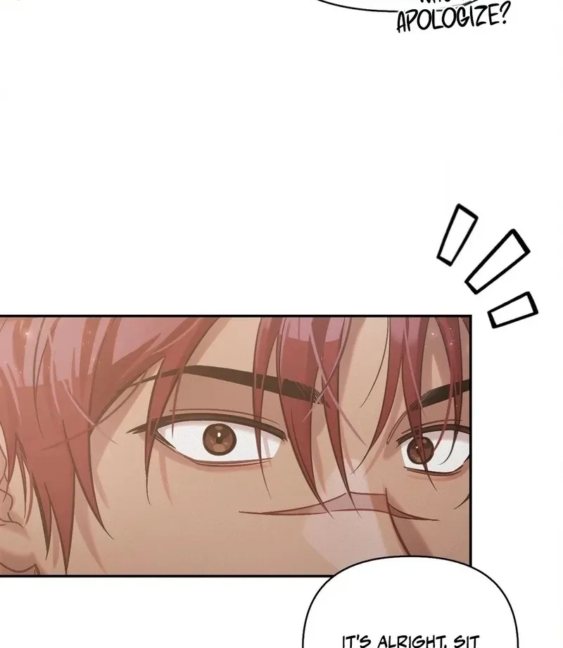 The Queen’s Secret Lessons Chapter 66 page 61 - 