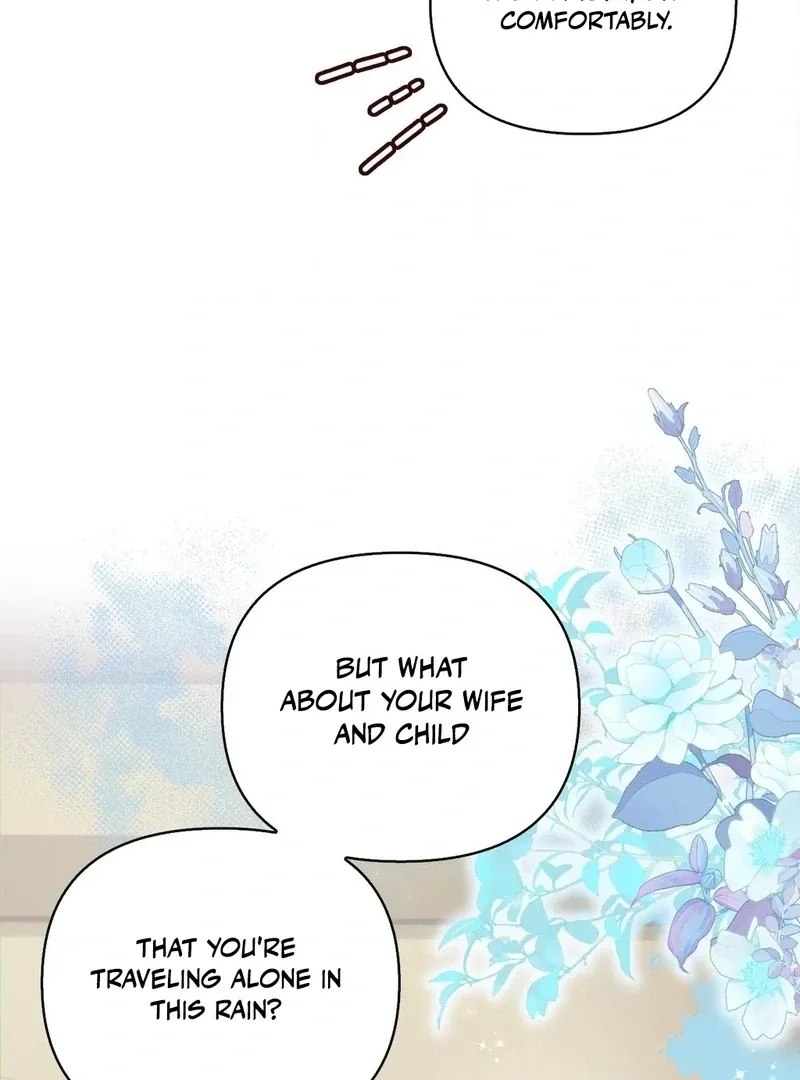 The Queen’s Secret Lessons Chapter 66 page 62 - 