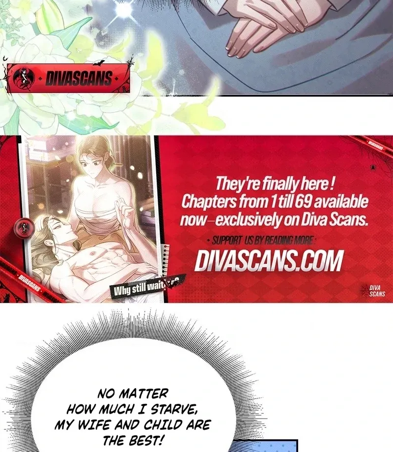 The Queen’s Secret Lessons Chapter 66 page 64 - 