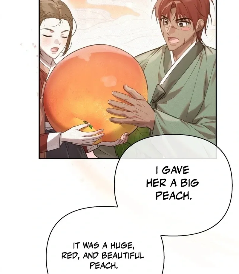The Queen’s Secret Lessons Chapter 66 page 68 - 