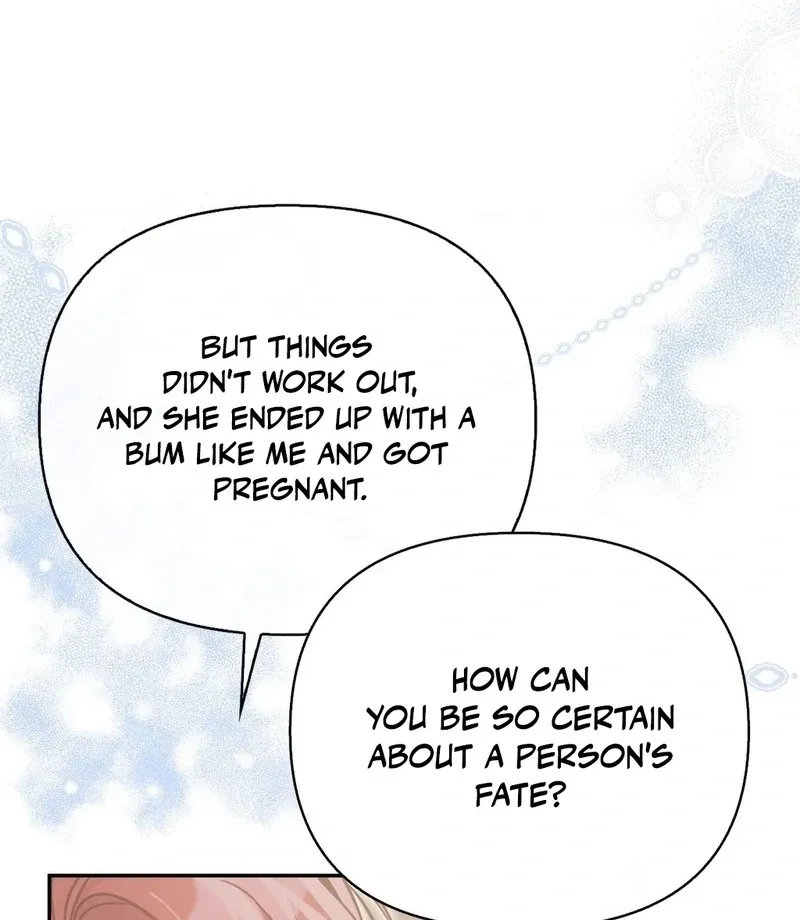 The Queen’s Secret Lessons Chapter 66 page 78 - 