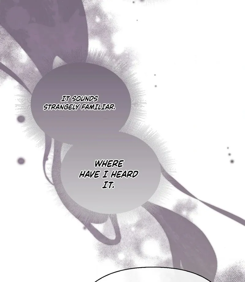 The Queen’s Secret Lessons Chapter 66 page 88 - 