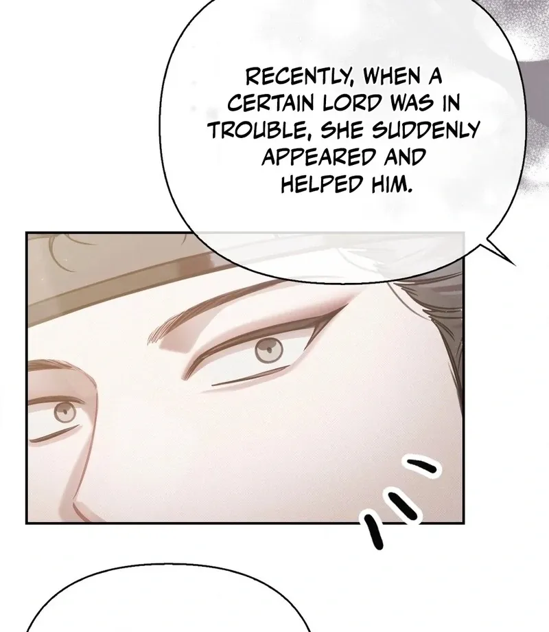 The Queen’s Secret Lessons Chapter 66 page 89 - 